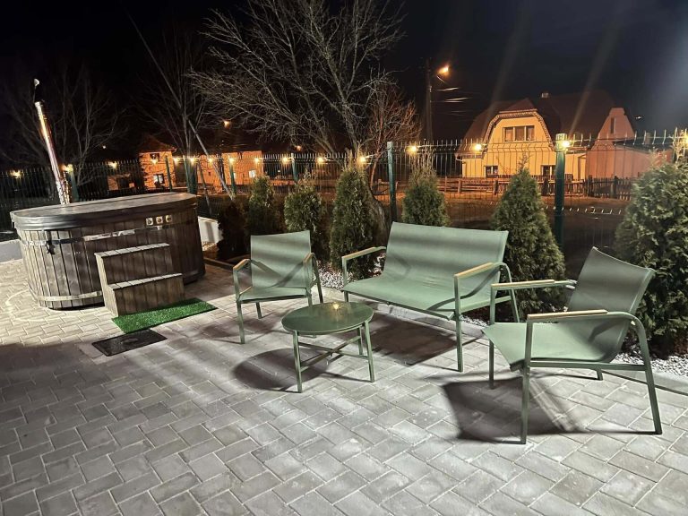 473678795_594564826663127_8327835755121669287_n