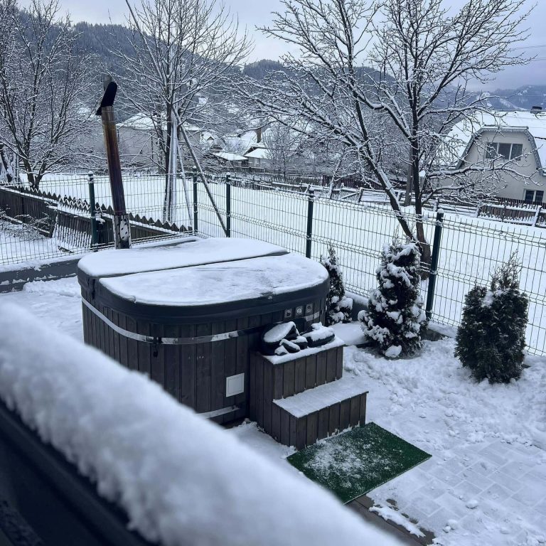 473800905_594564809996462_1727567482648009916_n