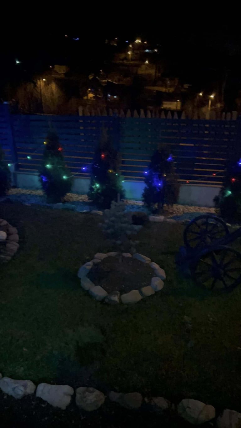 473801638_594564633329813_3917284262036634816_n