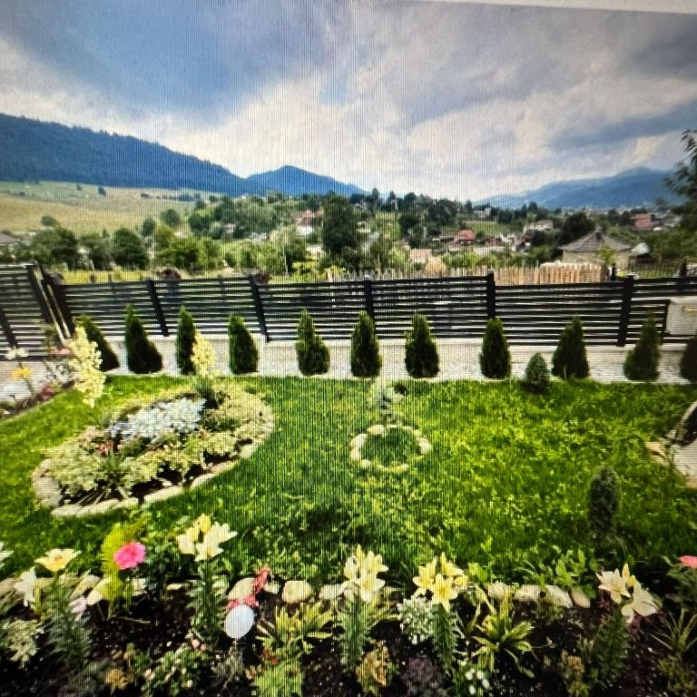 6e08051a-b231-4a98-84f4-28ec54c7ef16