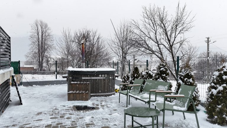 dji_fly_20250205_114140_0253_1738878720673_photo