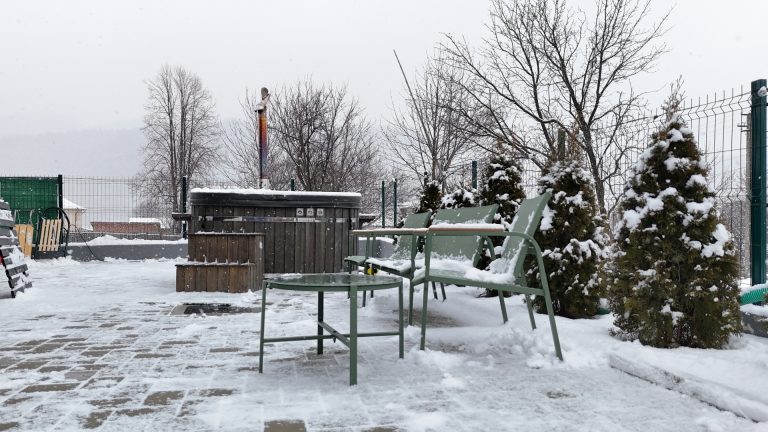 dji_fly_20250205_114202_0254_1738878720338_photo