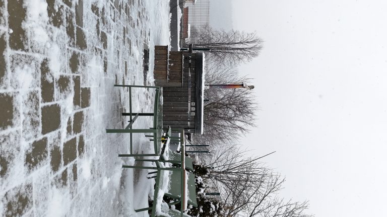 dji_fly_20250205_114212_0255_1738878720072_photo