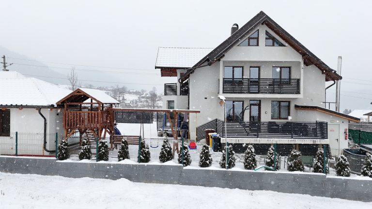 dji_fly_20250205_114312_0256_1738878719839_photo