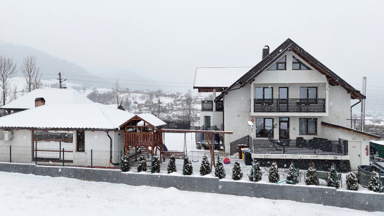 dji_fly_20250205_114338_0257_1738878719614_photo