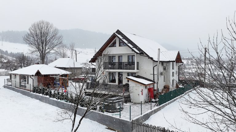 dji_fly_20250205_114414_0258_1738878719297_photo