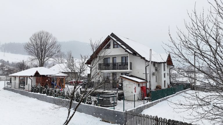 dji_fly_20250205_114422_0259_1738878719027_photo