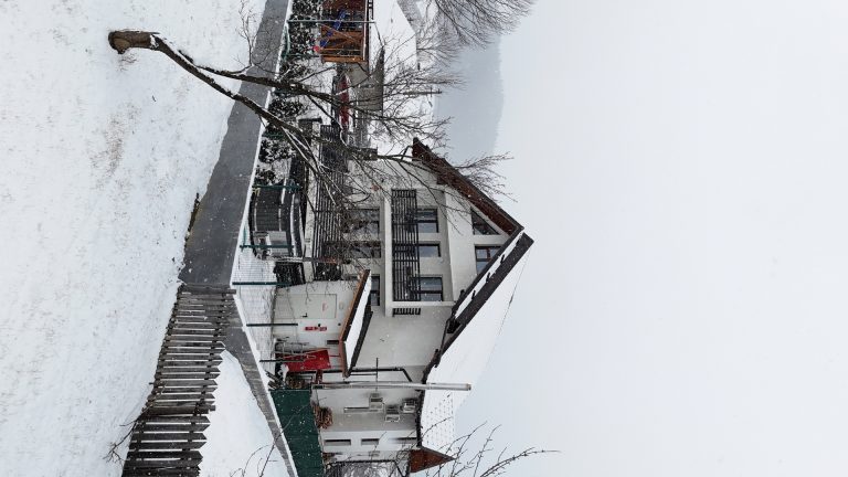 dji_fly_20250205_114432_0260_1738878718728_photo