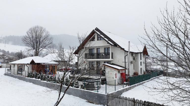 dji_fly_20250205_114438_0261_1738878718728_photo