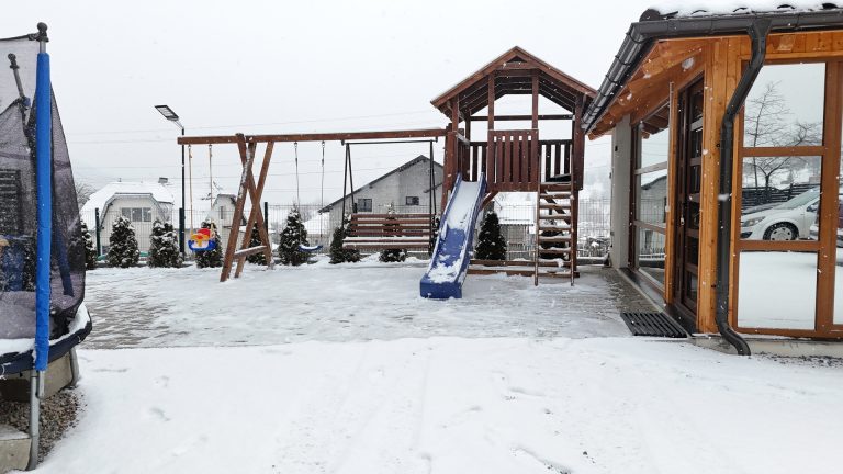 dji_fly_20250205_115310_0272_1738878668814_photo