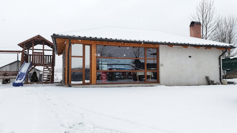 dji_fly_20250205_115328_0273_1738878668665_photo