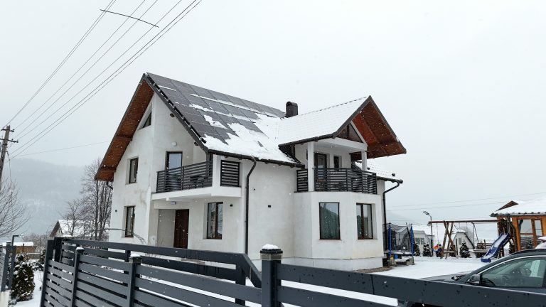 dji_fly_20250205_115708_0280_1738878644137_photo