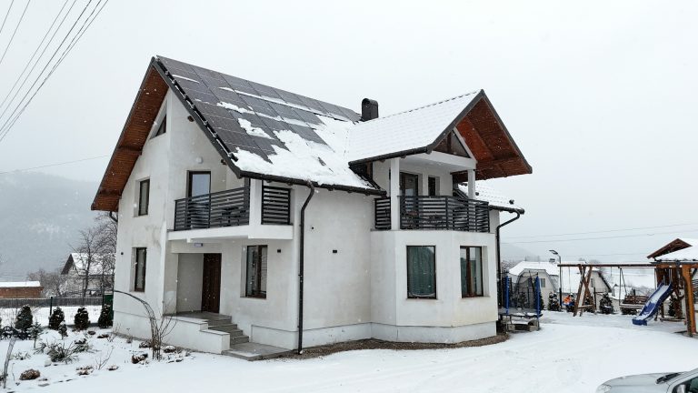 dji_fly_20250205_115718_0281_1738878643936_photo