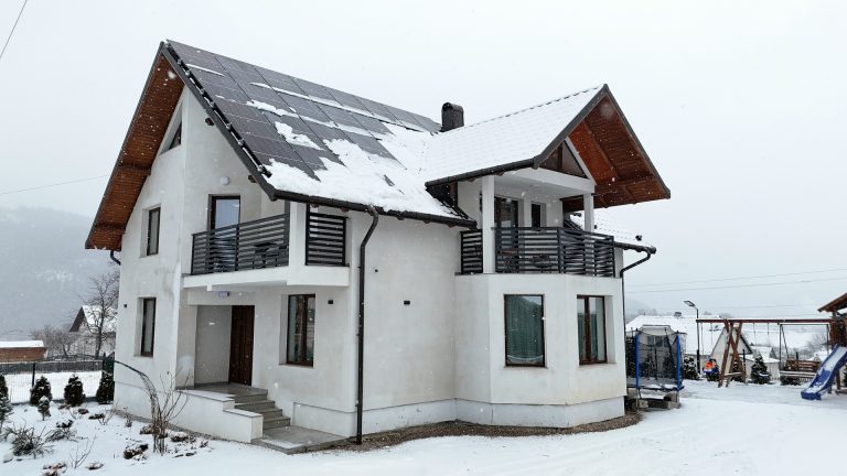 dji_fly_20250205_115724_0282_1738878643721_photo