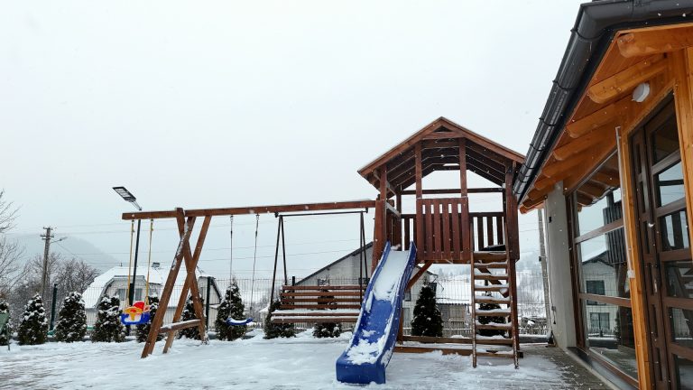 dji_fly_20250205_115756_0283_1738878643502_photo