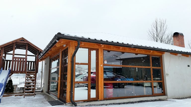 dji_fly_20250205_115812_0284_1738878643235_photo - Copy