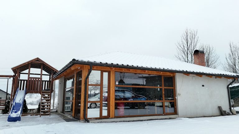 dji_fly_20250205_115818_0285_1738878643036_photo